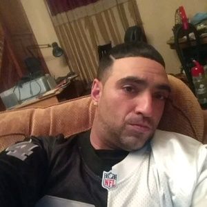 Meet your Posher, Vinnie